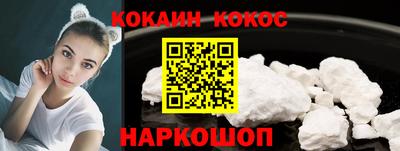 МДПВ Кимры