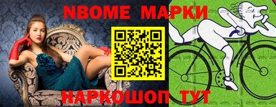 МДПВ Кимры