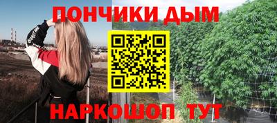 МДПВ Кимры