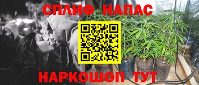 СК Кинель