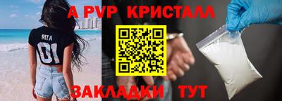 PSILOCYBIN Кингисепп