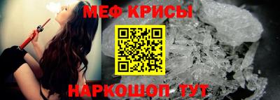 МДПВ Кимры